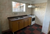 Casas - Roldan - Venta