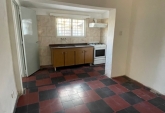 Casas - Roldan - Venta