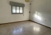 Casas - Roldan - Venta