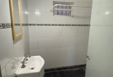 Casas - Roldan - Venta