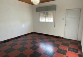 Casas - Roldan - Venta