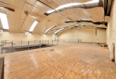 Galpones / Depósitos - Rosario - Venta