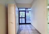 Galpones / Depósitos - Rosario - Venta