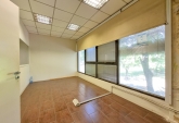 Galpones / Depósitos - Rosario - Venta
