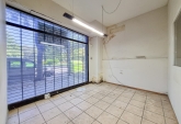 Galpones / Depósitos - Rosario - Venta