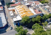 Galpones / Depósitos - Rosario - Venta