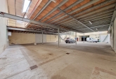 Galpones / Depósitos - Rosario - Venta