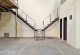 Galpones / Depósitos - Rosario - Venta
