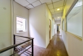 Galpones / Depósitos - Rosario - Venta