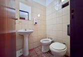 Galpones / Depósitos - Rosario - Venta