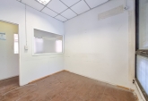Galpones / Depósitos - Rosario - Venta