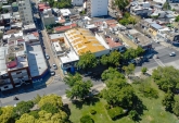 Galpones / Depósitos - Rosario - Venta