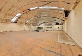 Galpones / Depósitos - Rosario - Venta
