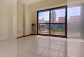 Departamentos - Rosario -  Alquiler