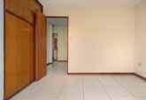 Departamentos - Rosario -  Alquiler
