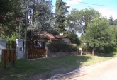 Casas - Valle Hermoso - 