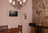 Casas - Valle Hermoso - 