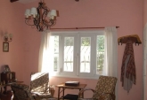 Casas - Valle Hermoso - 