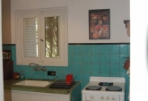 Casas - Valle Hermoso - 