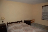 Casas - Valle Hermoso - 