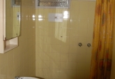 Casas - Valle Hermoso - 