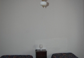 Casas - Valle Hermoso - 