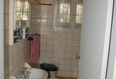 Casas - Valle Hermoso - 