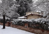 Casas - Valle Hermoso - 