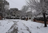 Casas - Valle Hermoso - 