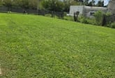 Terrenos - Rosario - Venta