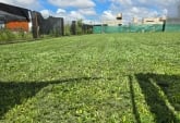 Terrenos - Rosario - Venta