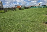 Terrenos - Rosario - Venta