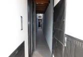 Departamentos - Rosario -  Alquiler