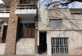 Departamentos - Rosario -  Alquiler