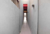 Departamentos - Rosario -  Alquiler