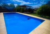 Casas - Roldan - Venta