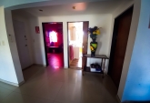 Casas - Roldan - Venta