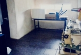 Casas - Roldan - Venta