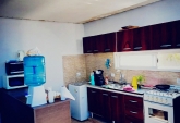 Casas - Roldan - Venta