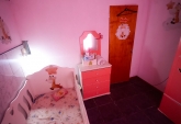 Casas - Roldan - Venta