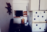 Casas - Roldan - Venta