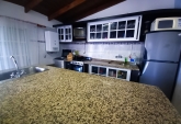 Casas - Roldan - Venta