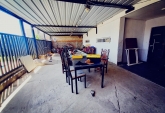 Casas - Roldan - Venta