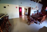 Casas - Roldan - Venta
