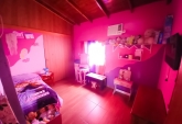 Casas - Roldan - Venta