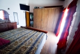 Casas - Roldan - Venta