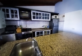 Casas - Roldan - Venta