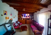 Casas - Roldan - Venta