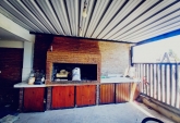 Casas - Roldan - Venta