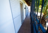 Casas - Roldan - Venta